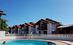 Casa Condomínio Praia Atalaia